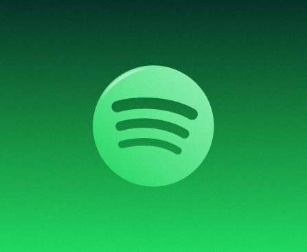 Spotify to adopt Apple's new video podcast tech, offering creators easier cross-platform distribution