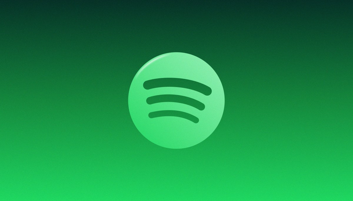 Spotify to adopt Apple's new video podcast tech, offering creators easier cross-platform distribution