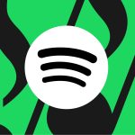 Spotify to Reserve Concert Tickets for 'Real Fans'
