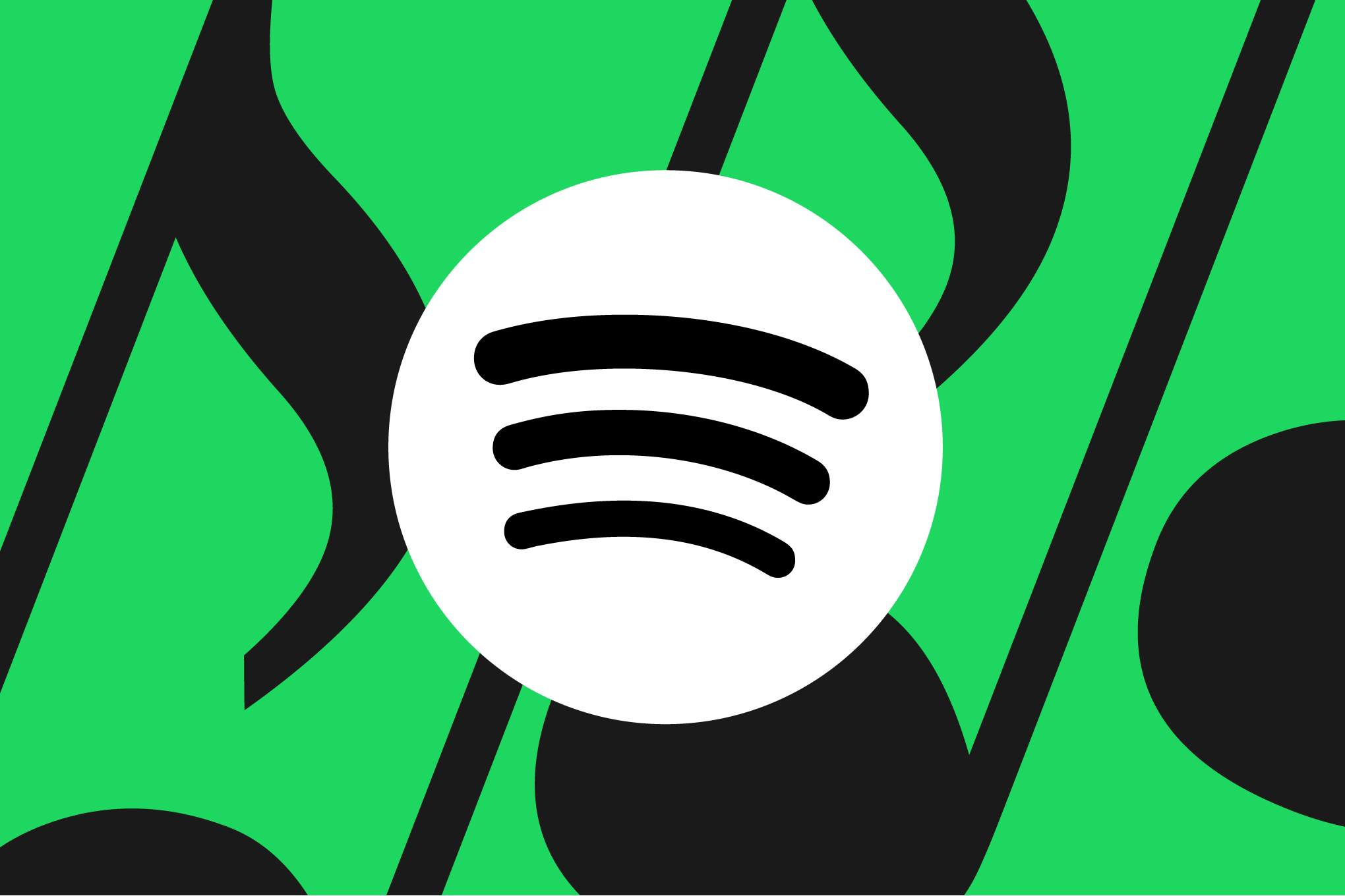 Spotify to Reserve Concert Tickets for 'Real Fans'