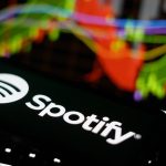 Spotify Unveils Badge to Differentiate Authentic Artists from AI-Created Content