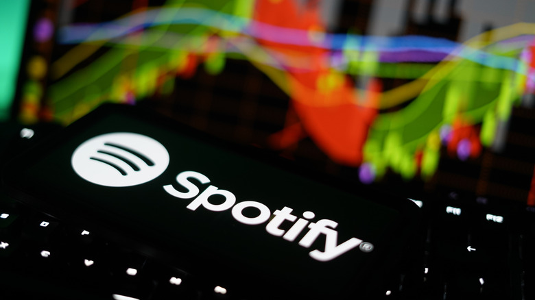 Spotify Unveils Badge to Differentiate Authentic Artists from AI-Created Content