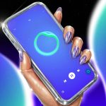 Spotify’s AI DJ Now Supports French, German, Italian, and Brazilian Portuguese