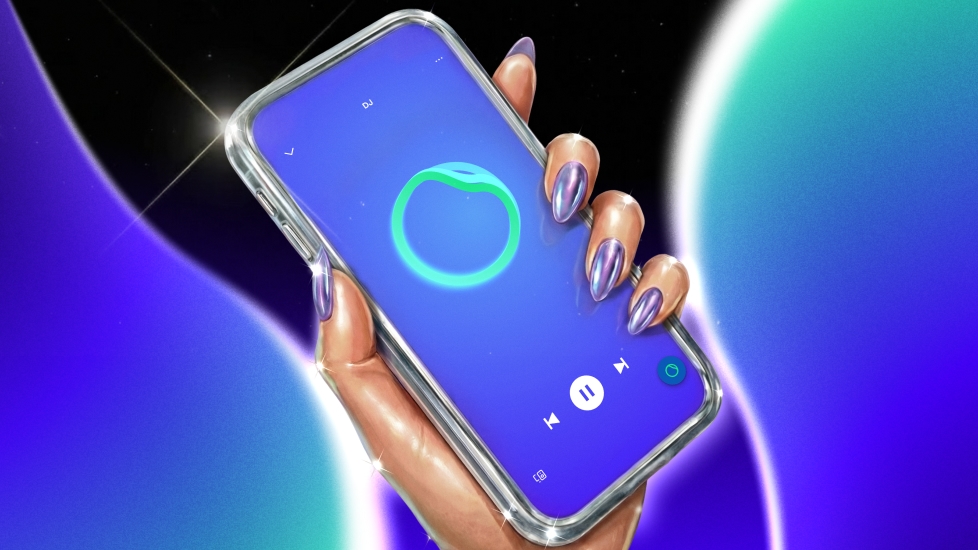 Spotify’s AI DJ Now Supports French, German, Italian, and Brazilian Portuguese