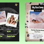 Spotify's Latest 'Wrapped' Covers Your Entire Music History