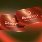Spotify's New Reserved Feature Could Improve Concert Ticketing Experience