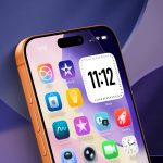 Standalone Siri Application to Include Auto-Removing Conversation History, Scheduled for Beta Release