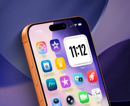 Standalone Siri Application to Include Auto-Removing Conversation History, Scheduled for Beta Release