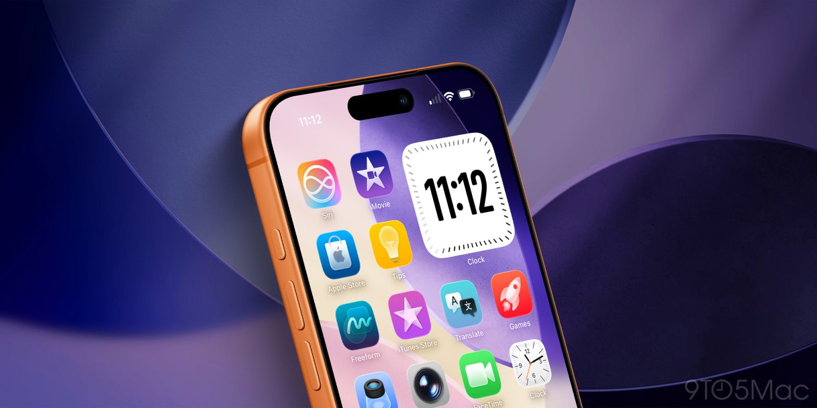 Standalone Siri Application to Include Auto-Removing Conversation History, Scheduled for Beta Release