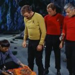 Star Trek's Endeavors to Change Science Fiction's Depiction of Creatures