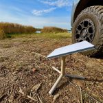 Starlink Increases Prices for Satellite Internet Plans