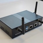 Start9 RISC-V Router: SpacemiT K1 SoC with StartWRT OpenWrt Fork (Crowdfunding)