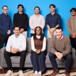 Status AI Raises $17M to Transform Social Media into Interactive Entertainment
