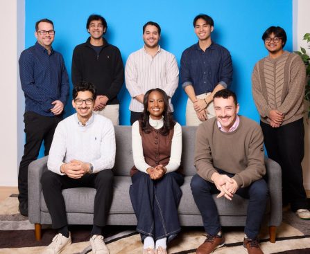 Status AI Raises $17M to Transform Social Media into Interactive Entertainment