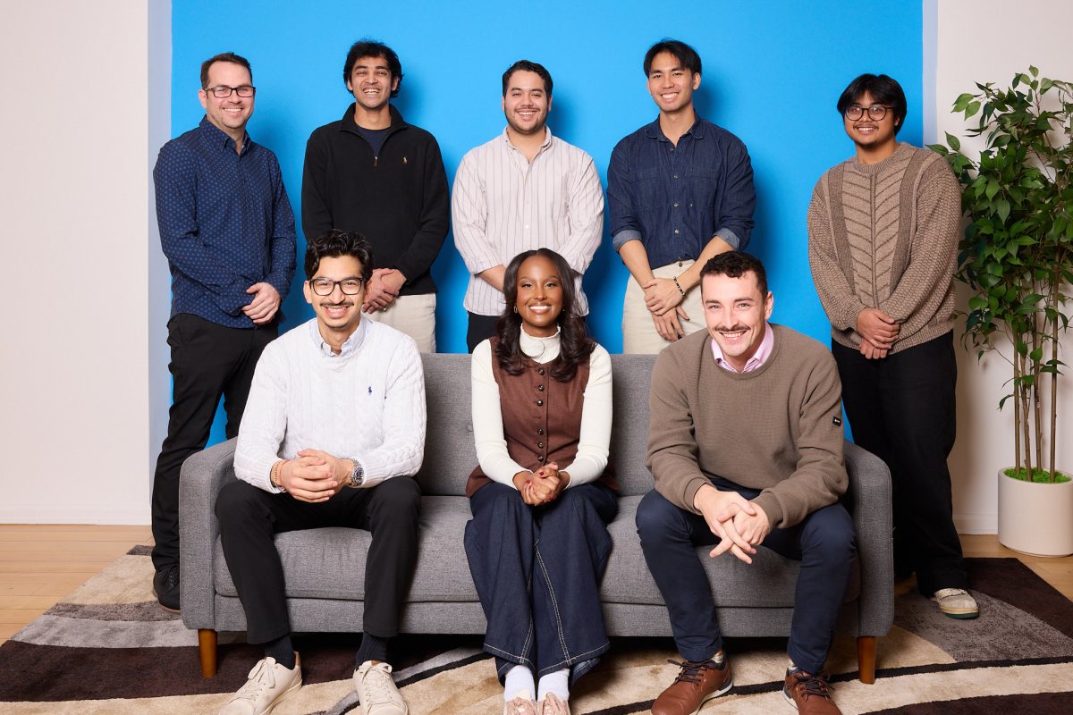 Status AI Raises $17M to Transform Social Media into Interactive Entertainment