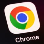 Steps and Justifications for Emptying Your Google Chrome Cache