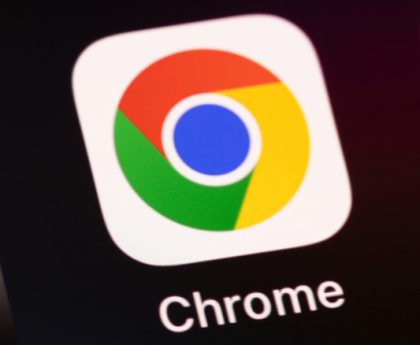 Steps and Justifications for Emptying Your Google Chrome Cache
