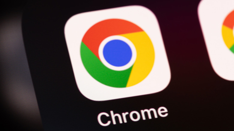 Steps and Justifications for Emptying Your Google Chrome Cache