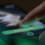 Steps to Eliminate Personal Information from the Web and the Importance of Acting Promptly