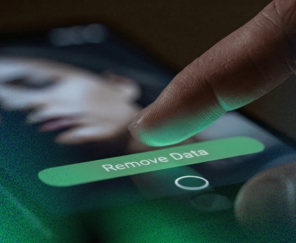 Steps to Eliminate Personal Information from the Web and the Importance of Acting Promptly