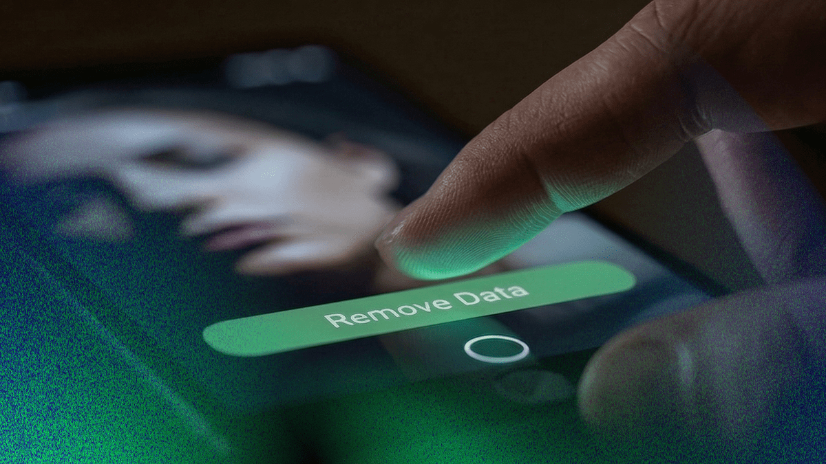 Steps to Eliminate Personal Information from the Web and the Importance of Acting Promptly