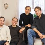 Stilta secures $10.5M from a16z and YC to help companies uncover forgotten patents