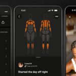 Strava Launches Specialized Support for Strength Training, Featuring Sets, Reps, Weight, and Muscle Groups