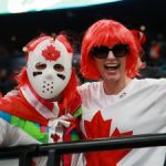 Stream Italy vs. Canada Online for Free