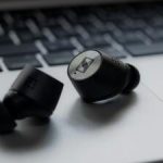 Stuff Your Earbuds Day is live — how to get hundreds of free audiobooks