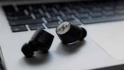 Stuff Your Earbuds Day is live — how to get hundreds of free audiobooks