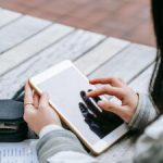 Stuff Your Kindle Day is Live — How to Score Dark Romance and Mafia Romance Books for Free