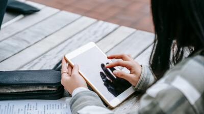 Stuff Your Kindle Day is Live — How to Score Dark Romance and Mafia Romance Books for Free