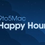 Summary of iOS 27 Design Enhancements, New AirPods Featuring Camera Capabilities, and Modifications to the Apple Education Store