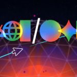 Summary of the Google I/O 2026 Keynote: AI Innovations and Smart Glasses Unveiled