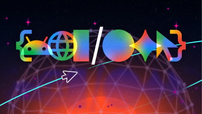 Summary of the Google I/O 2026 Keynote: AI Innovations and Smart Glasses Unveiled