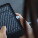 Support for older Kindles ends this week: Here's what you can still do with them