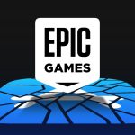 Supreme Court Rejects Apple’s Stay Petition, Epic Games Case Set to Go Back to District Court
