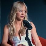 Sydney Sweeney's Surprise for Trisha Paytas During Her Euphoria Cameo