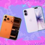 T-Mobile is giving away the Apple iPhone 17 for free — how to claim this weekend