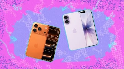 T-Mobile is giving away the Apple iPhone 17 for free — how to claim this weekend