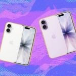 T-Mobile Offers Free Apple iPhone 17 — How to Claim