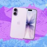 T-Mobile Offers Free Apple iPhone 17 — How to Claim the Deal