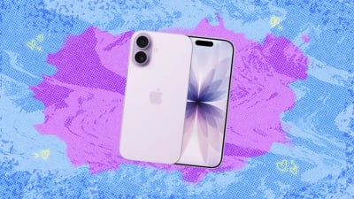 T-Mobile Offers Free Apple iPhone 17 — How to Claim the Deal