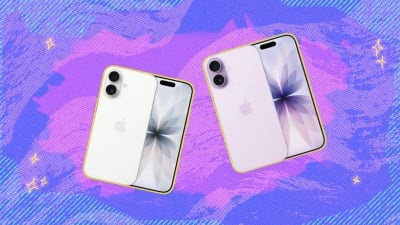 T-Mobile Offers Free Apple iPhone 17 — How to Claim