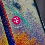 T-Mobile Unveils Beta Program for Network-Native AI Live Translation