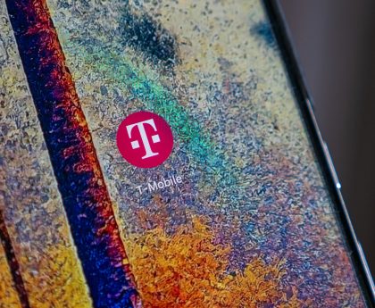 T-Mobile Unveils Beta Program for Network-Native AI Live Translation