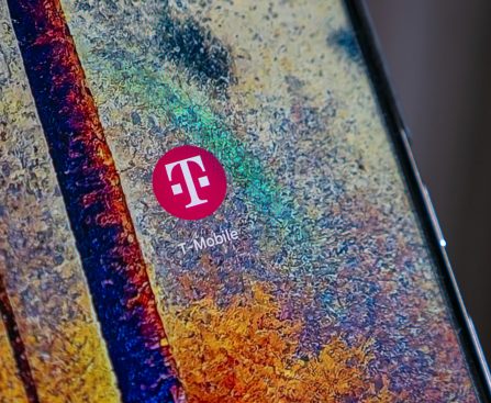 T-Mobile Unveils Beta Program for Network-Native AI Live Translation