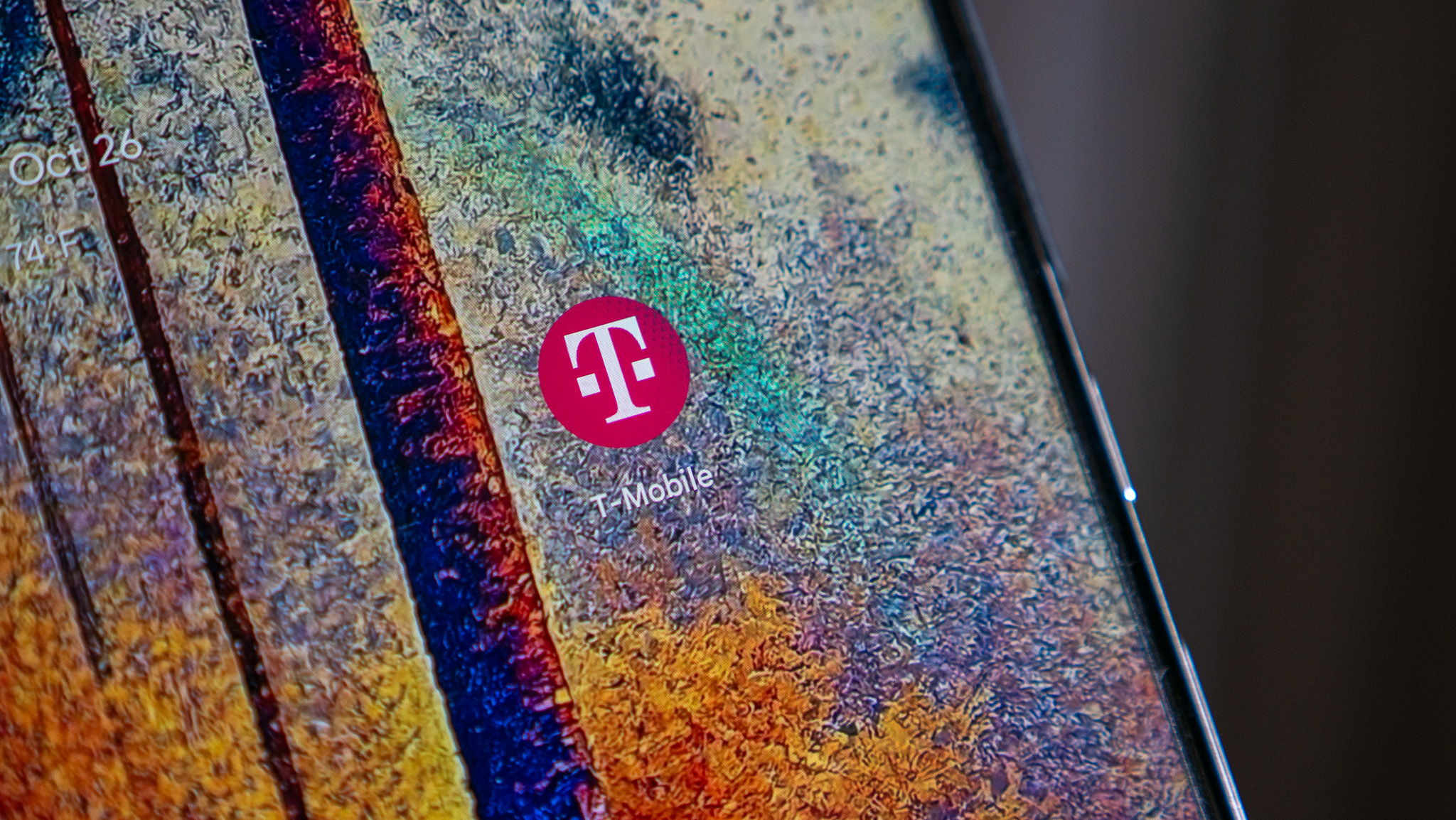 T-Mobile Unveils Beta Program for Network-Native AI Live Translation
