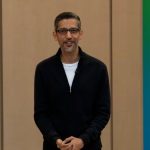 Tech Editors Uncover Google's Secrets from I/O 2026
