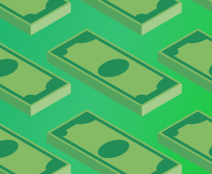 TechCrunch Mobility: The AI Skills Race Targets Automotive Industry